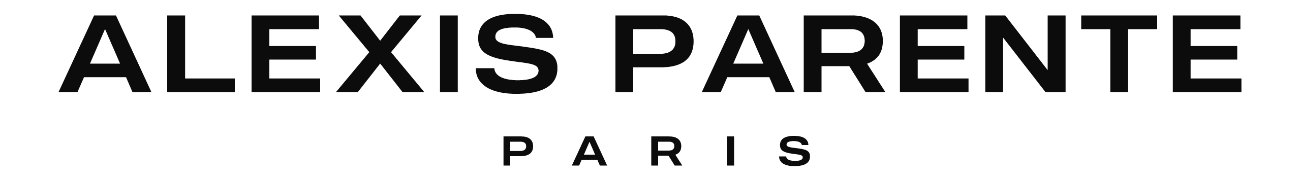 alexisparenteparis