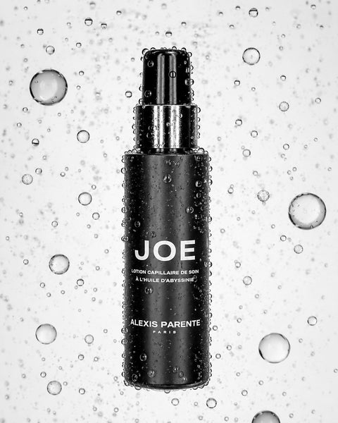 JOE